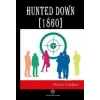 Hunted Down (1860)