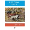 Hunting Dogs