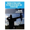 Hunting in Many Lands: The Book of the Boone and Crockett Club