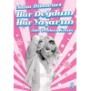 Hür Doğdum Hür Yaşarım