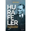 Hurafeler