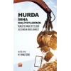 Hurda İmha Maliyetlerinin Kalite Maliyetleri Açısından İrdelenmesi