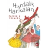 Hurdalık Harikaları