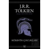 Hurinin Çocukları