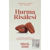 Hurma Risalesi