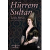 Hürrem Sultan