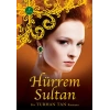 Hürrem Sultan