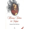Hürrem Sultan ile Söyleşi 2. Baskı