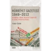 Hürriyet Gazetesi 1948 - 2012