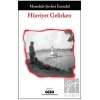 Hürriyet Gelirken