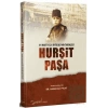 Hurşit Paşa
