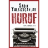 Huruf - Toplu Öyküler 3