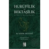 Hurüfilik ve Bektaşilik