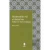 Hüsameddin Ali El-Bitlisinin Tefsir ve Tevil Anlayışı