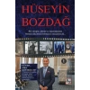 Hüseyin Bozdağ - Güven… Ama Kontrol Et!