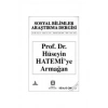 HÜSEYİN HATEMİYE ARMAĞAN / 2005