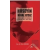 Hüseyin Nihal Atsız