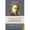 Hüseyin Rahmi Gürpınar