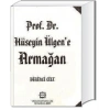 HÜSEYİN ÜLGENE ARMAĞAN (2 CİLT TK) 2007