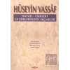 Hüseyin Vassaf