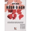 Hüsn ü Aşk