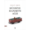 Hüsniye Hanım’ın Ağzı