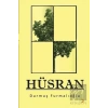 Hüsran