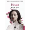 Hüsran