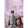 Hüsrev Geredenin Anıları: Kurtuluş Savaşı, Atatürk ve Devrimler