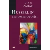 Husserl’in Fenomenolojisi