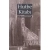 Hutbe Kitabı