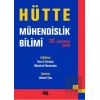 Hütte: Mühendislik Bilimi 32. Basımdan Çeviri