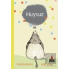 Huysuz