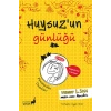 Huysuz’un Günlüğü 1
