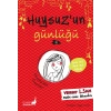 Huysuz’un Günlüğü 2