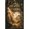 Hüzme Tarih
