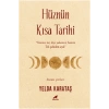 Hüznün Kısa Tarihi