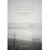 Hüznün Kıyısına