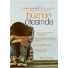 HÜZNÜN ÖTESİNDE - Gençlere Depresif Duygularının Üstesinden Gelmede Yardım Edecek Çalışma Kitabı / BEYOND THE BLUES - A Workbook To Help Teens Overcome Depression