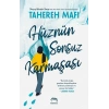 Hüznün Sonsuz Karmaşası