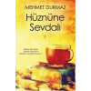 Hüznüne Sevdalı