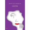 Hüzün