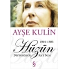 Hüzün