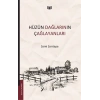 Hüzün Dağlarının Çağlayanları