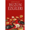 Hüzün Ezgileri