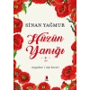 Hüzün Yanığı