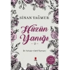 Hüzün Yanığı 2