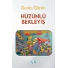 Hüzünlü Bekleyiş