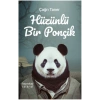 Hüzünlü Bir Ponçik