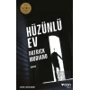 Hüzünlü Ev